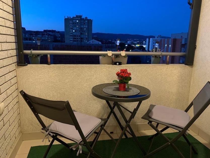 Belvedere Ni Exterior foto